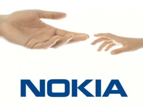 Nokia Network and Solution Vietnam 