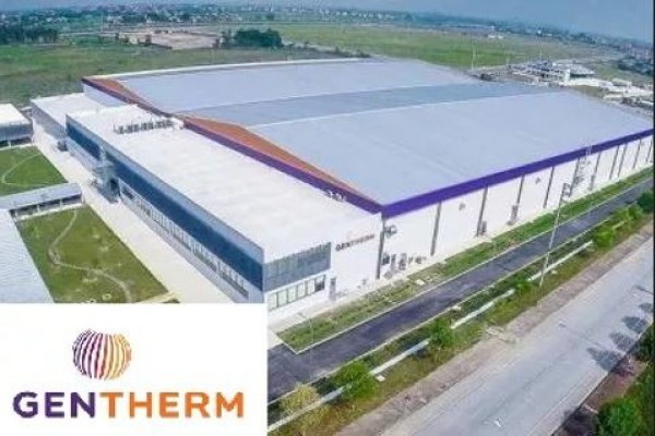 Gentherm Vietnam