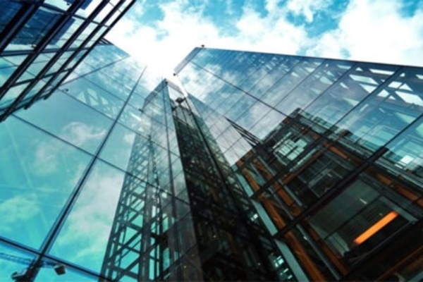 Barghest Building Performance Vietnam