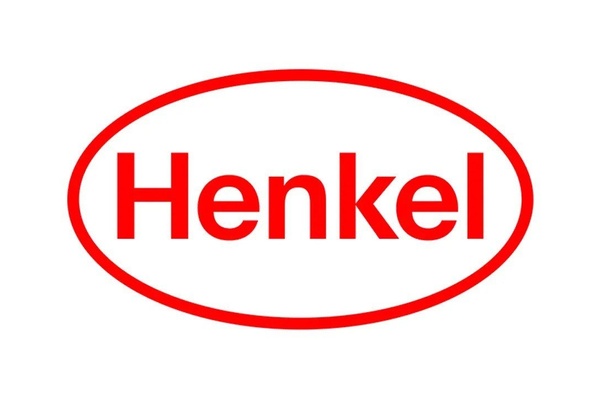 Henkel Adhesive Technologies