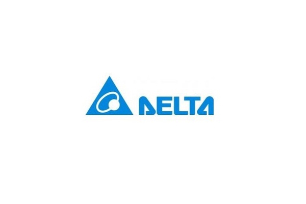 DELTA POWER SOLUTIONS VIETNAM