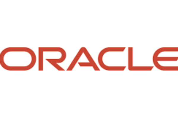 ORACLE VIETNAM