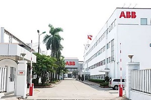 ABB Vietnam
