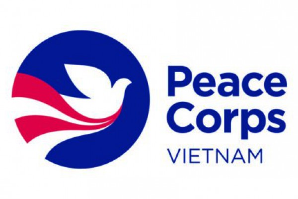 U.S. Peace Corps