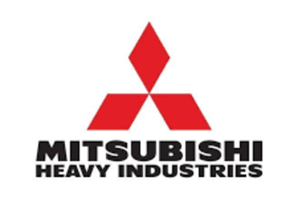 MHI Engine System Vietnam