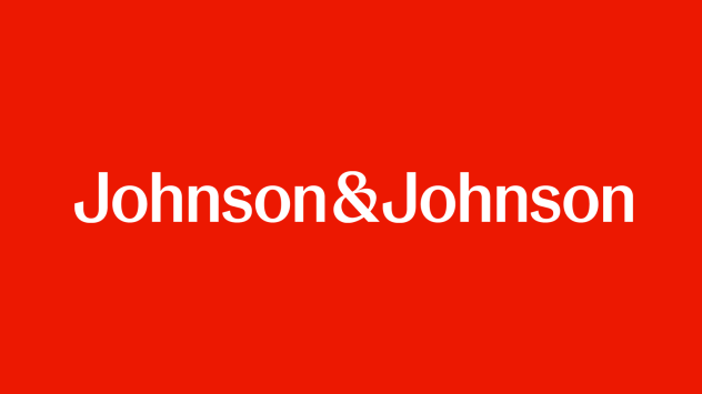 Johnson & Johnson