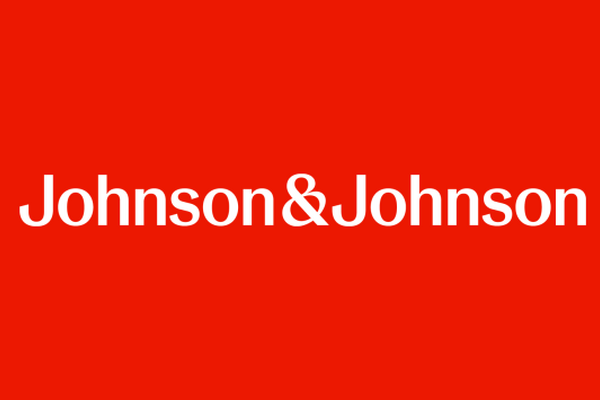 Johnson&Johnson
