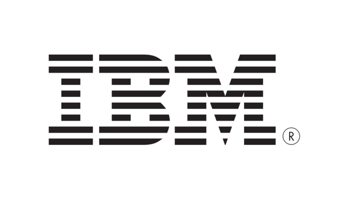 IBM Vietnam