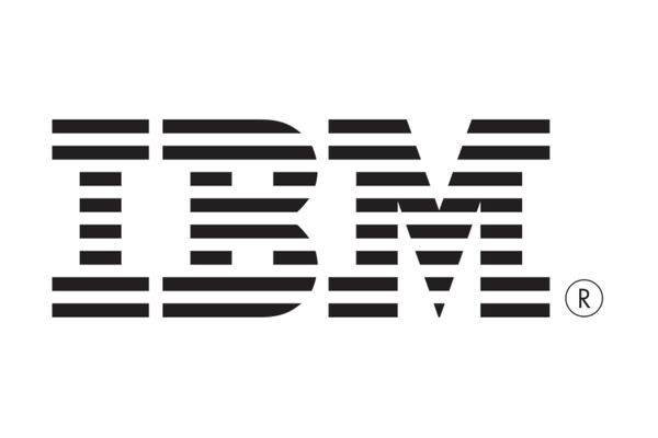 IBM Vietnam