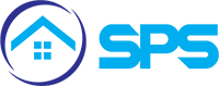 SPS., JSC Logo